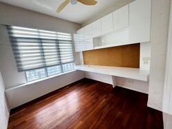 The Makena (D15), Condominium #581839311